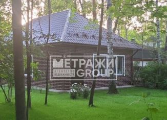 Продажа дома, 100 м2, Королёв, улица Карла Либкнехта, 6