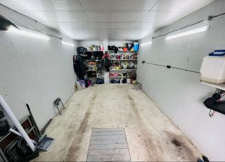 Продается гараж, 30 м2, Карелия, Карельский проспект, 11Б