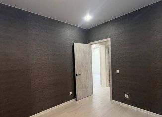 Двухкомнатная квартира в аренду, 52 м2, Улан-Удэ, 106-й микрорайон, 1к2