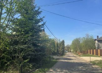 Продам земельный участок, 5 сот., деревня Торбеево