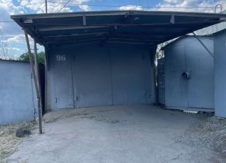 Продажа гаража, 28 м2, Астрахань, Кировский район