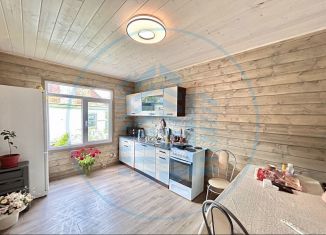 Продажа дачи, 61.7 м2, Ессентуки, 7-й проезд, 77