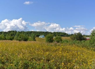 Продается земельный участок, 10 сот., Переславль-Залесский