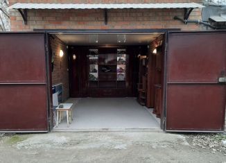 Гараж на продажу, 20 м2, Таганрог, Социалистическая улица, 1