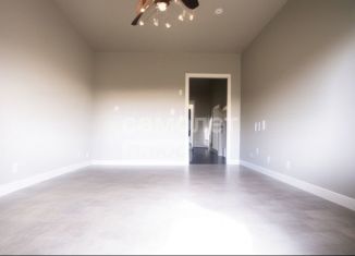 1-ком. квартира на продажу, 38.3 м2, Рязань, улица Пугачёва, 12