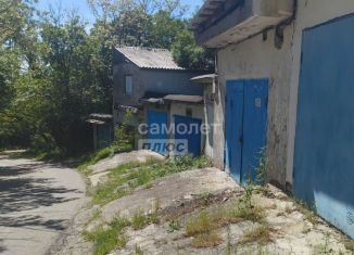 Продаю гараж, 30 м2, Туапсе, Звёздная улица, 1