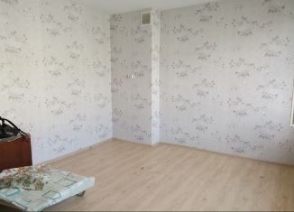 Продам комнату, 19 м2, Екатеринбург, проспект Ленина, 52к2А