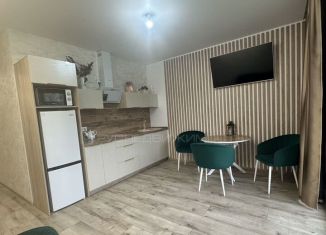 Продается таунхаус, 140 м2, Киров, улица Пушкина, 2