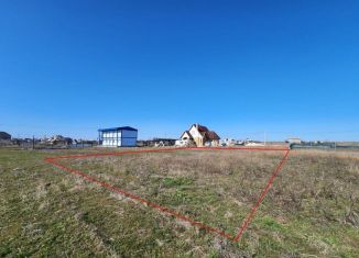 Земельный участок на продажу, 6 сот., Крым