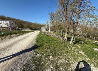 Продается участок, 8 сот., село Супсех, улица Камаева, 1