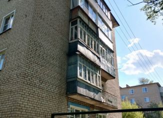 Продам 1-комнатную квартиру, 30 м2, Заволжск, улица Герцена, 6