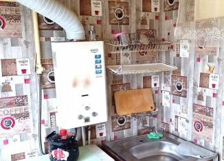 2-комнатная квартира в аренду, 46.1 м2, Тихорецк, Ленинградская улица, 189