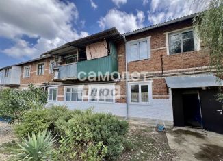 Продам двухкомнатную квартиру, 42.5 м2, поселок Ерик, Школьная улица, 3