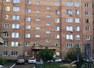 Продам 3-комнатную квартиру, 62.4 м2, Сызрань, улица Дзержинского, 44