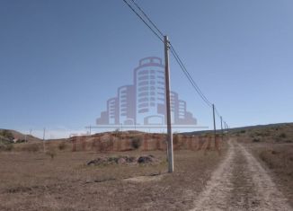 Продам участок, 6.3 сот., СПК Солнечное, Тихая улица