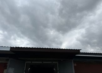 Продается гараж, 24 м2, Пятигорск, территория ГК Узень, 2