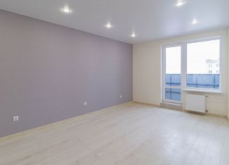 Продажа 2-комнатной квартиры, 64 м2, посёлок Шушары, Валдайская улица, 2к2, ЖК Осень