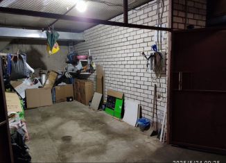 Гараж на продажу, 19 м2, Мытищи, улица Семашко, 10А