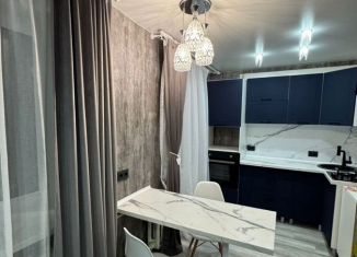 Продается 1-комнатная квартира, 29.7 м2, Череповец, улица Металлургов, 30