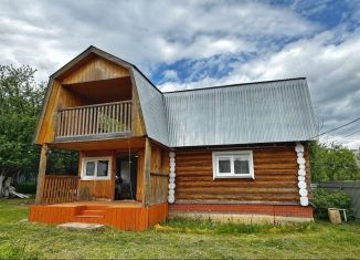 Продаю дачу, 60.6 м2, Удмуртия