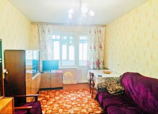 2-комнатная квартира на продажу, 44.5 м2, Коряжма, проспект Ленина, 34