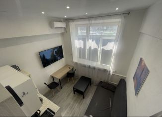 Сдается в аренду квартира студия, 20 м2, Москва, улица Сущёвский Вал, 41, СВАО