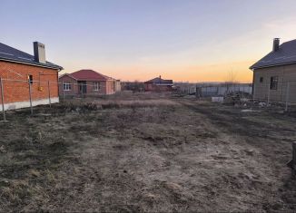 Продаю земельный участок, 5 сот., хутор Ленинаван, улица Суворова