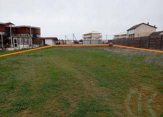 Продается земельный участок, 10 сот., дачный массив Южный, улица Гунтарева