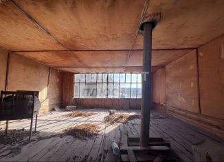 Продажа дачи, 40 м2, Миасс