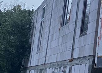 Аренда дома, 300 м2, Москва, Покровская улица, 14