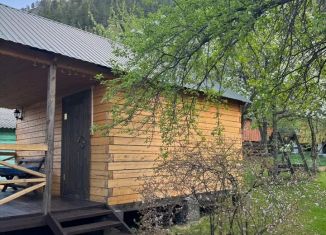 Дом в аренду, 16 м2, село Аюла, Центральная улица, 71