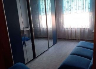 Аренда 2-комнатной квартиры, 52 м2, Елец, Советская улица, 64