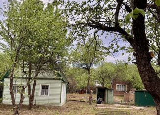 Продам дачу, 24.7 м2, Нижний Новгород, СНТ Колос, 136