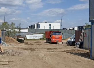 Продам участок, 23.8 сот., Химки, Ивановская улица