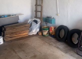 Продажа гаража, 24 м2, Свободный, улица Новый Быт