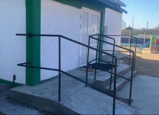 Продажа помещения свободного назначения, 200 м2, Улан-Удэ, улица Серова, 7