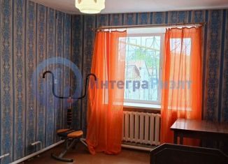 Продаю 2-комнатную квартиру, 46.3 м2, Курганская область, улица Репина, 40