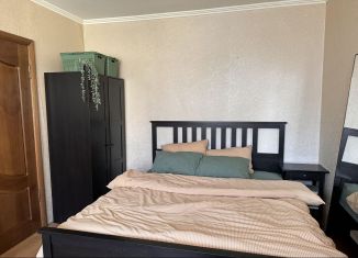 Продается 1-комнатная квартира, 28.2 м2, Лобня, Букинское шоссе, 28к3