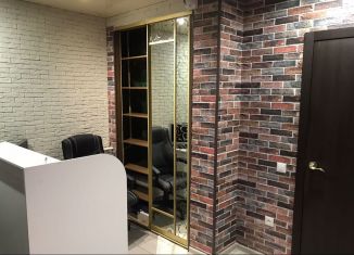 Сдаю офис, 35 м2, Красноярский край, Комсомольский проспект, 15