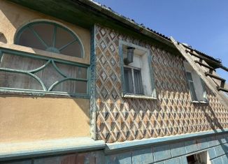 Дом на продажу, 125 м2, Волгоград, улица Александрова