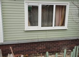 Продам дом, 40 м2, Старый Оскол, Зелёная улица