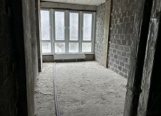 Продам квартиру студию, 27 м2, село Краевско-Армянское, Измайловская улица, 20А