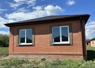 Продается дом, 76 м2, поселок Дмитриадовка, Севастопольская улица, 28