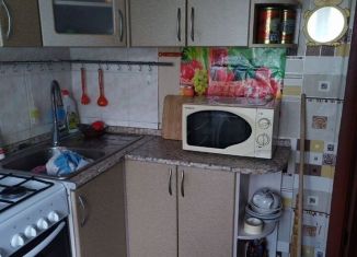 2-комнатная квартира на продажу, 44 м2, Лиски, улица Трудовые Резервы, 71