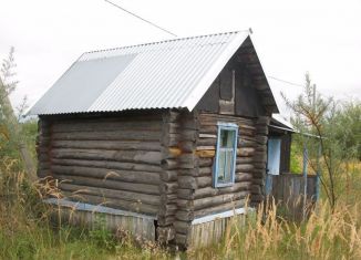 Продается дача, 12 м2, СНТ Сурские Зори, СНТ Сурские Зори, 276