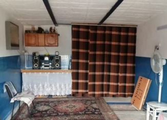 Продажа гаража, 20 м2, Бийск, Дачная улица, 52