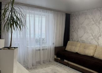 Продается 3-ком. квартира, 56.6 м2, Бирск, Интернациональная улица, 161В