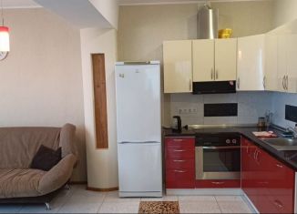 Сдаю трехкомнатную квартиру, 130 м2, поселок городского типа Форос, Северная улица, 22