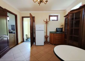 Сдаю в аренду дом, 50 м2, Красногорск, улица Горького, 5