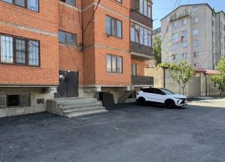 Помещение свободного назначения на продажу, 285.3 м2, Махачкала, улица Зои Космодемьянской, 60А, Ленинский внутригородской район